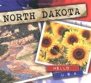 North Dakota