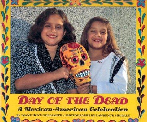 Day of the dead