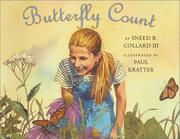 Butterfly count