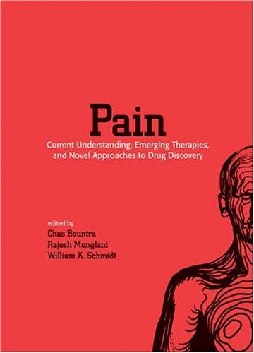 Pain