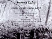 Pana Oʻahu =