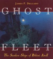 Ghost Fleet