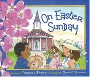 On Easter Sunday