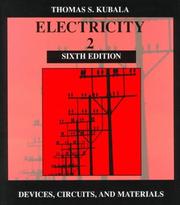 Electricity 2