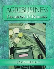 Agribusiness
