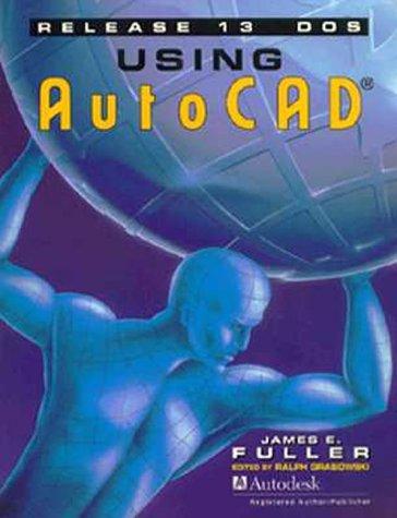 Using AutoCAD