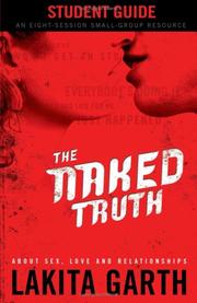 The Naked Truth
