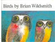 Brian Wildsmith's Birds