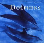 Dolphins
