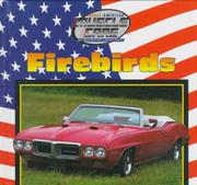 Firebirds