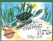 The smallest turtle