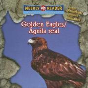 Golden Eagles / Aguila Real