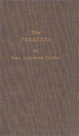 The fanatics