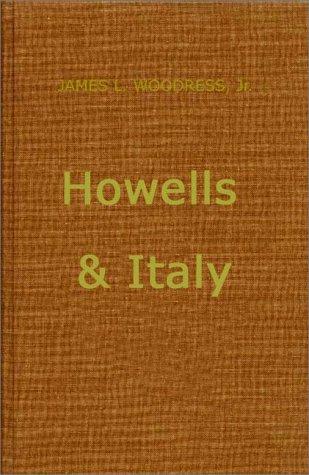 Howells & Italy