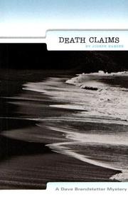 Death claims