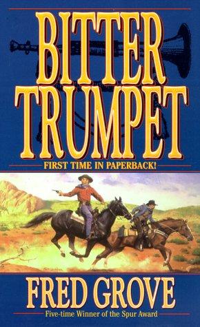 Bitter trumpet