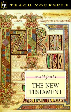 New Testament