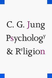 Zur Psychologie westlicher und östlicher Religion