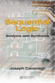 Sequential Logic