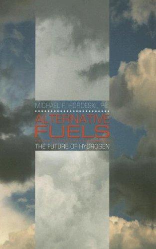 Alternative Fuels