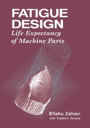 Fatigue design