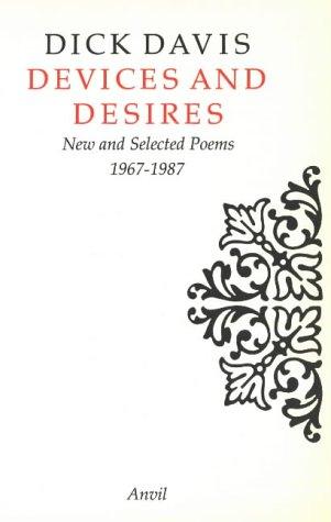 Devices and desires