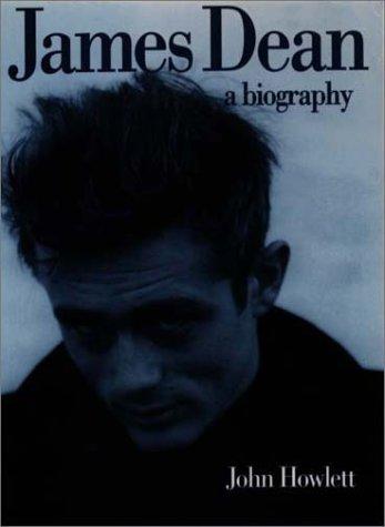 James Dean