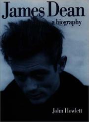 James Dean