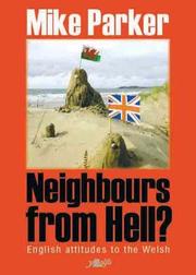 Neighbours from Hell