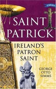 Saint Patrick