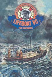 Lifeboat VC