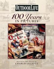 Outdoor life