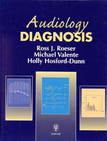 Audiology