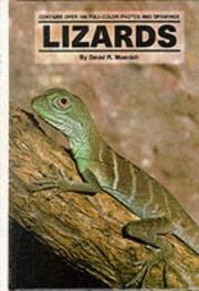 Lizards