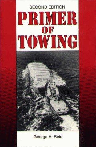 Primer of towing
