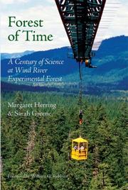 Forest of time