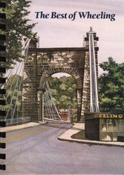 The Best of Wheeling