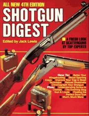 Shotgun digest