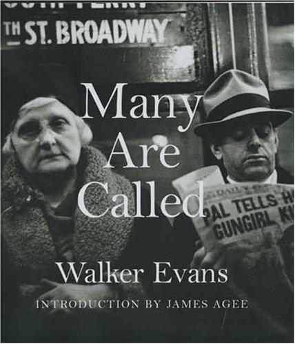 Many Are Called (Metropolitan Museum of Art Series)