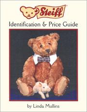 Steiff identification & price guide