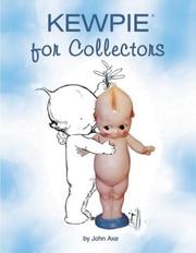 Kewpie for collectors