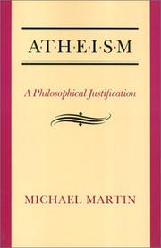 Atheism