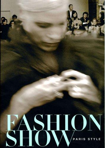 Fashion show