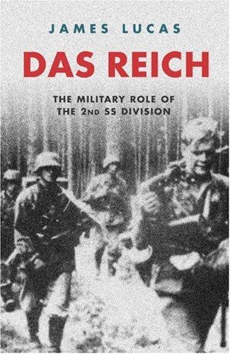 Das Reich