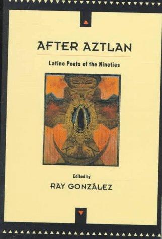 After Aztlan