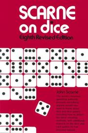 Scarne On Dice