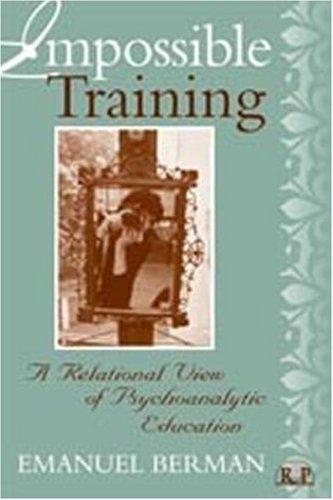 Impossible Training
