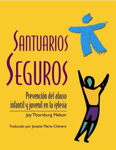 Santuarios Seguros