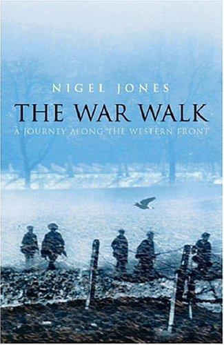The war walk