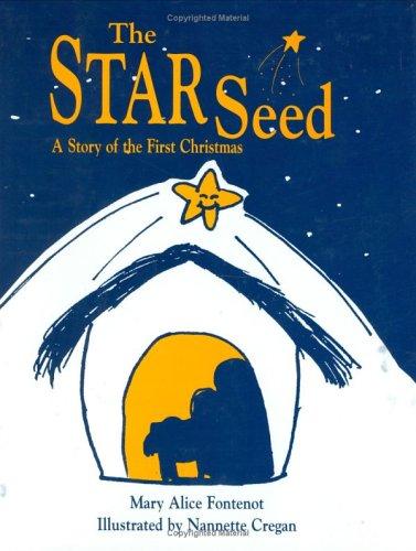 The star seed